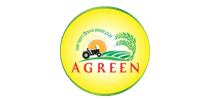 Agreen Farming