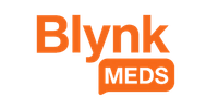 BlynkMeds