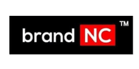 Brand NC by Nitish Chandra