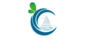 Coastal Seed