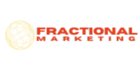 Fractional Marketing