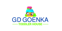 GD Goenka Toddler House Purnea