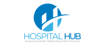 Hospital Hub