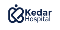 Kedar Hospital