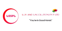 Luv and Suns Solutions