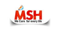 MSH Hospital
