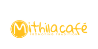 Mithila Cafe