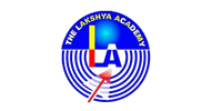 The Lakshya Academy