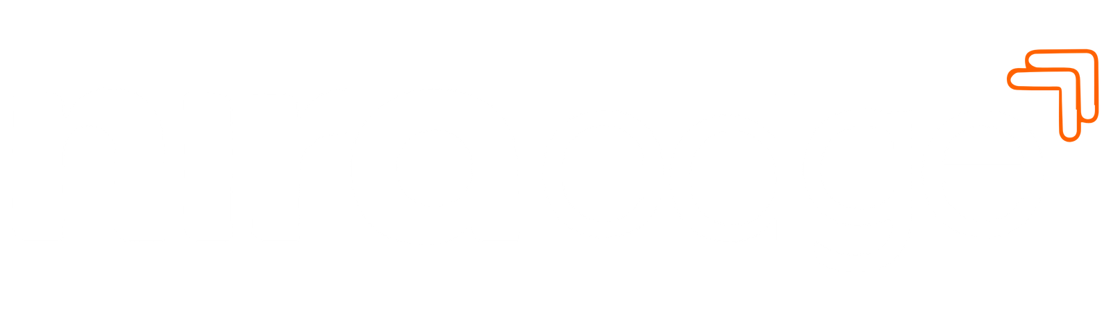 Nira Edge