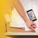 5-Content-Marketing-Trends